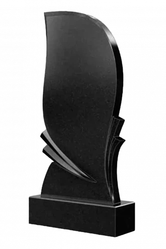 Фигурные памятники